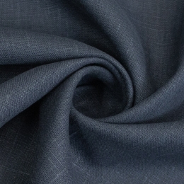 Heavy Weight Linen Fabric 09C52
