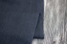 Heavy Weight Linen Fabric 09C52