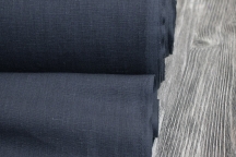 Heavy Weight Linen Fabric 09C52