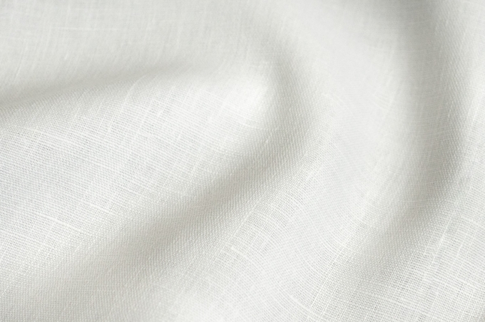 Linen for bedding 11C156