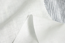 Linen for bedding 11C156