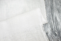 Linen for bedding 11C156