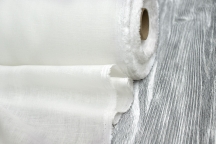 Linen for bedding 11C156