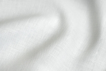 Linen for bedding 11C156