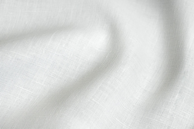 Linen for bedding 11C156