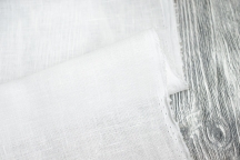 Linen for bedding 11C156