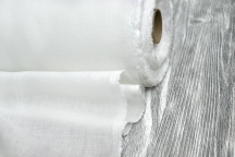 Linen for bedding 11C156