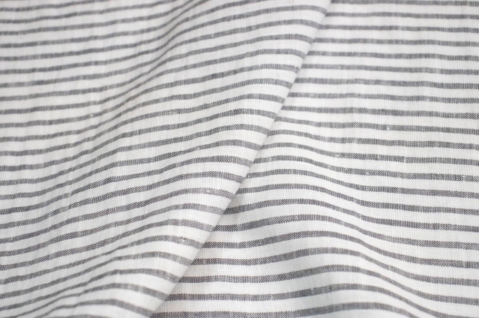 Medium Weight Linen 08C87