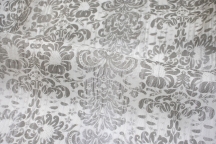 Linen Curtain Fabric 14С211