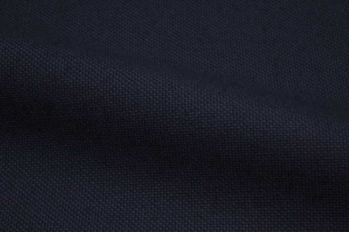 Linen Upholstery Fabric 13C489