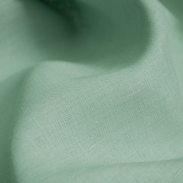 Linen for bedding 15C52
