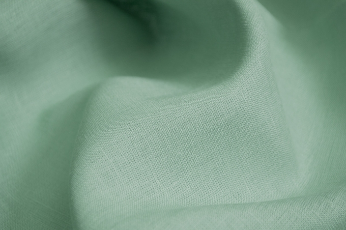 Linen for bedding 15C52