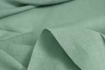 Linen for bedding 15C52