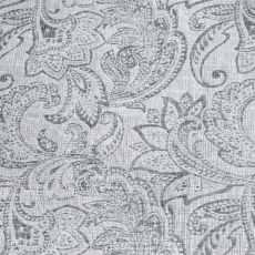 Жаккард. Артикул 16С381-ШР+С
