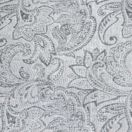 Жаккард. Артикул 16С381-ШР+С