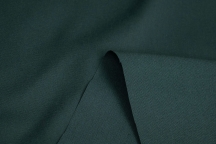 Ткань для спецодежды с водоотталкивающей пропиткой