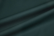 Ткань для спецодежды с водоотталкивающей пропиткой