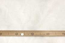 Drapery, Plaid Linen Fabric 17С183