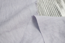 Medium Weight linen with Viscose Stone Washed 20C161