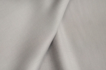 Satin for bed linen 240 cm warm gray Satin for bed linen 240 cm warm gray