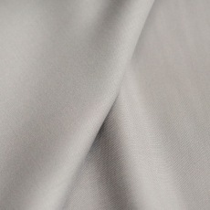 Satin for bed linen 240 cm warm gray Satin for bed linen 240 cm warm gray