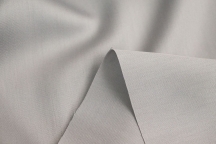 Satin for bed linen 240 cm warm gray Satin for bed linen 240 cm warm gray