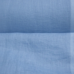 Light Weight Linen Stone Washed 6C11