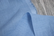 Light Weight Linen Stone Washed 6C11