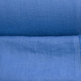 Medium Weight Linen Stone Washed 4C33