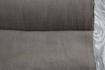 Medium Weight linen Stone Washed 4C33
