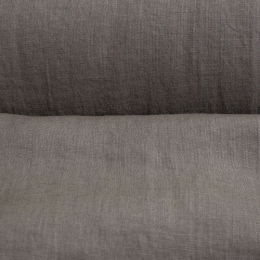 Medium Weight linen Stone Washed 4C33