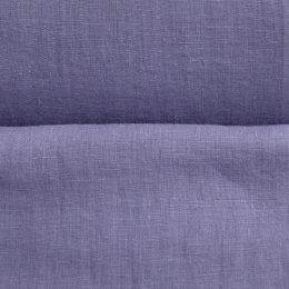 Medium Weight Linen Stone Washed 4C33