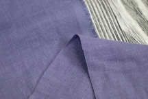 Medium Weight Linen Stone Washed 4C33
