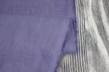 Medium Weight Linen Stone Washed 4C33