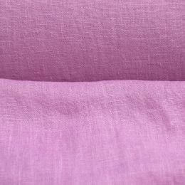 Medium Weight linen Stone Washed 22C13