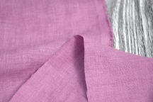 Medium Weight linen Stone Washed 22C13