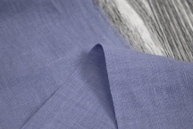 Medium Weight Linen Stone Washed 4C33