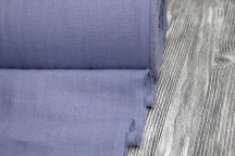 Medium Weight Linen Stone Washed 4C33