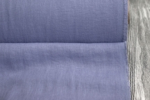 Medium Weight Linen Stone Washed 4C33