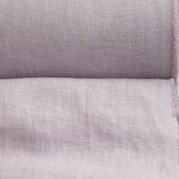 Medium Weight Linen Stone Washed 08C341