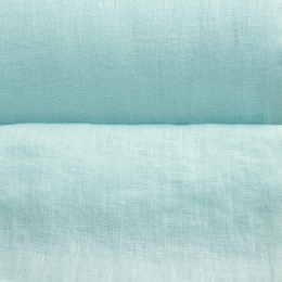 Medium Weight Linen Stone Washed  08C341
