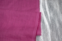 Medium Weight linen Stone Washed 22C13