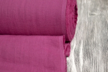 Medium Weight linen Stone Washed 22C13