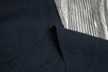 Medium Weight Linen Stone Washed 4C33