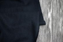 Medium Weight Linen Stone Washed 4C33