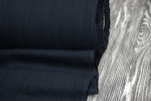 Medium Weight Linen Stone Washed 4C33