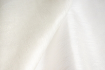 MARNI Шёлк со льном кремовый MARNI Шёлк со льном кремовый