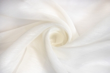 MARNI Шёлк со льном кремовый MARNI Шёлк со льном кремовый