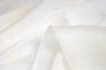 MARNI Шёлк со льном кремовый MARNI Шёлк со льном кремовый