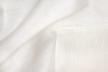 MARNI Шёлк со льном кремовый MARNI Шёлк со льном кремовый